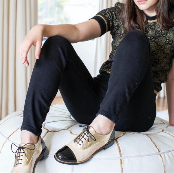 Office of Angela Scott Ms Baker Oxford - Picture 2 of 12